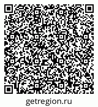 79126989659