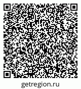 79126989660