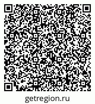 79126989661