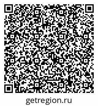 79126989665