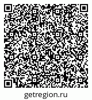 79126989668