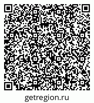 79126989669