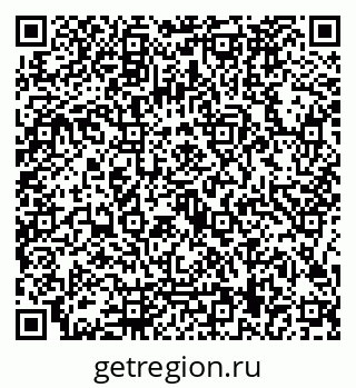 79126989670