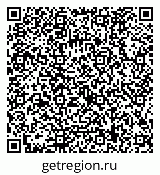 79126989674