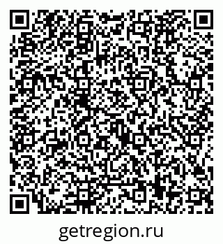 79126989678