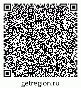 79126989682