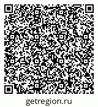 79126989683