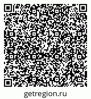 79126989684