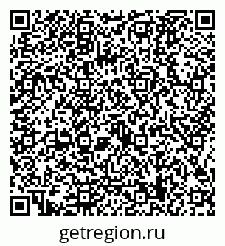 79126989686
