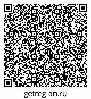79126989687