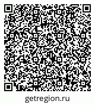 79126989688
