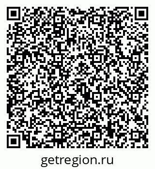 79126989690