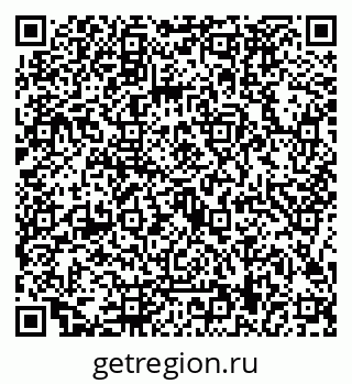 79126989692