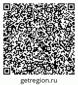 79126989697