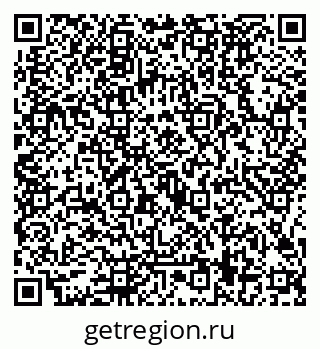 79126989699