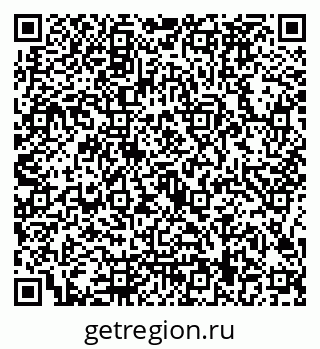 79126989701