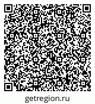 79126989703