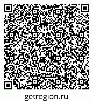 79126989704