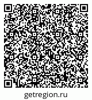79126989706