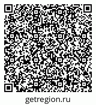 79126989709