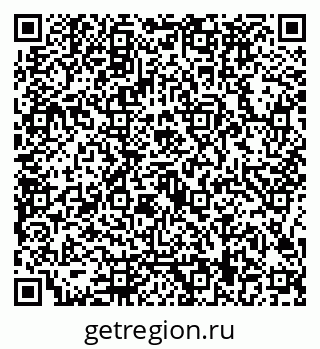 79126989711