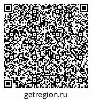 79126989712