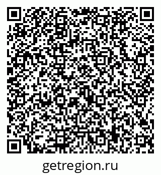 79126989715