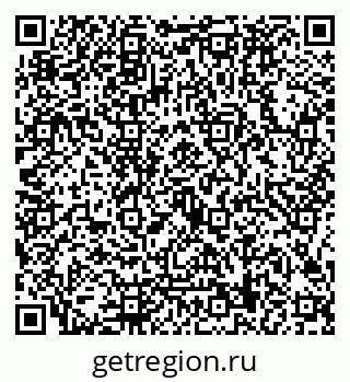 79126989716
