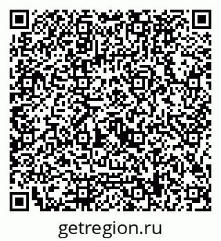 79126989717