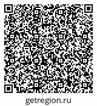 79126989720