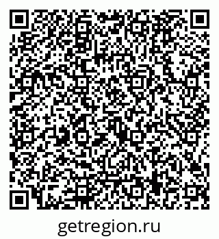 79126989721