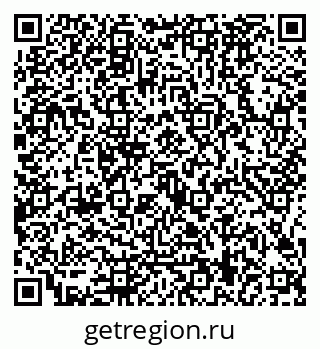79126989722