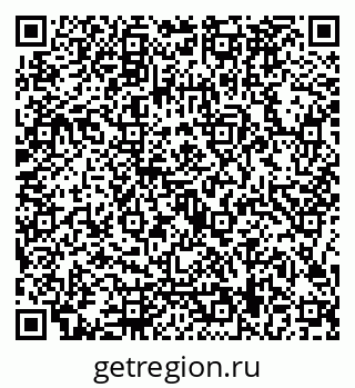 79126989723