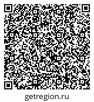 79126989724