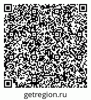 79126989726