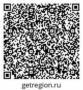 79126989728