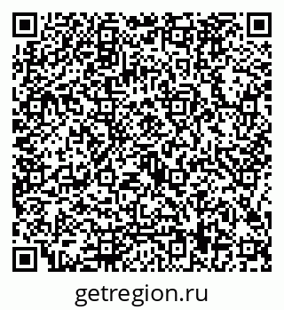 79126989729