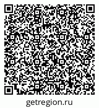 79126989730