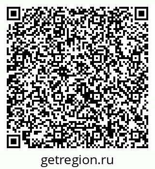 79126989733