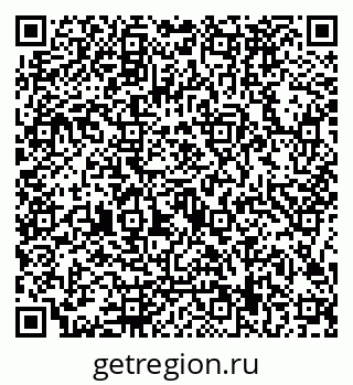 79126989735