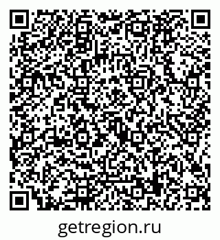 79126989736