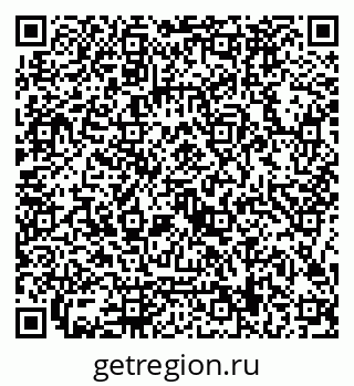 79126989737
