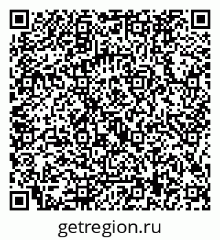 79126989740