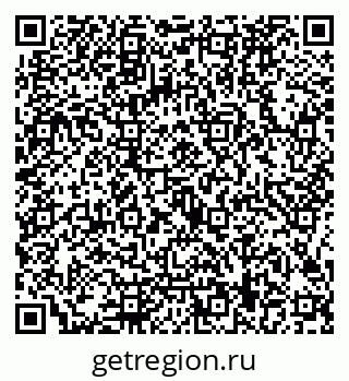 79126989741
