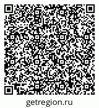 79126989743
