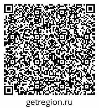 79126989744