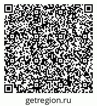 79126989746
