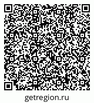 79126989747