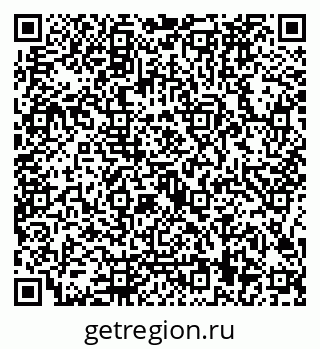 79126989748
