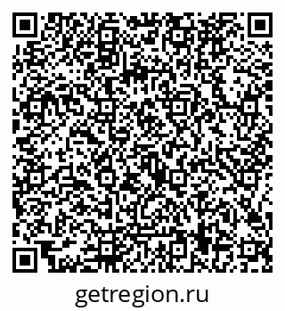 79126989749
